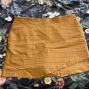 Versona / XXL / Skort